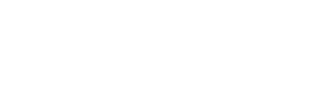 太仓星飞帆艺术培训有限公司